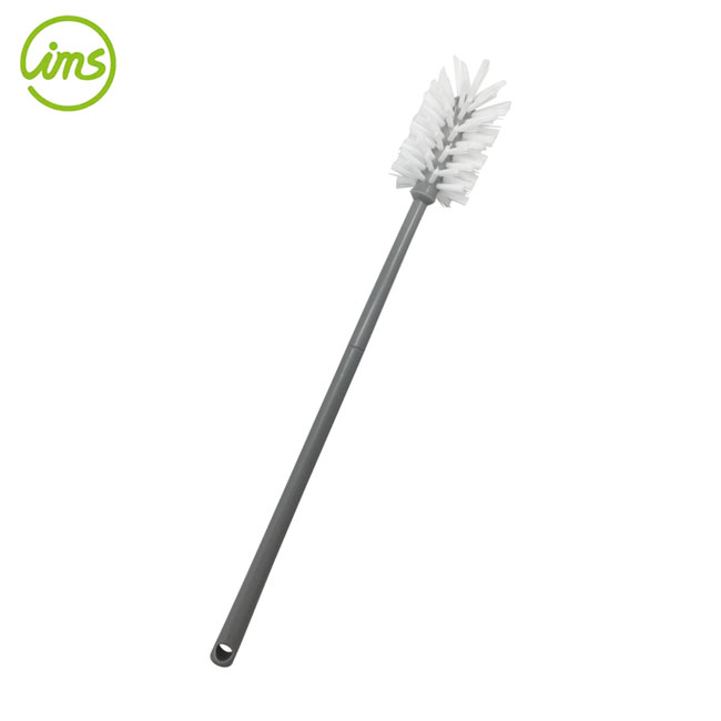 brosse de cuisine en bouteille